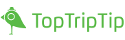 Мобильный путеводитель «TopTripTip — путешествие по России»